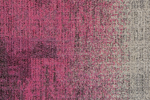 Ковровая плитка Milliken Dissident 2.0 dtr 13-137-144-108 Relocation Restore фото  | FLOORDEALER